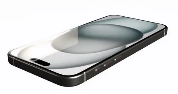宁乡苹果16维修站分享iPhone 16系列配置怎么样 