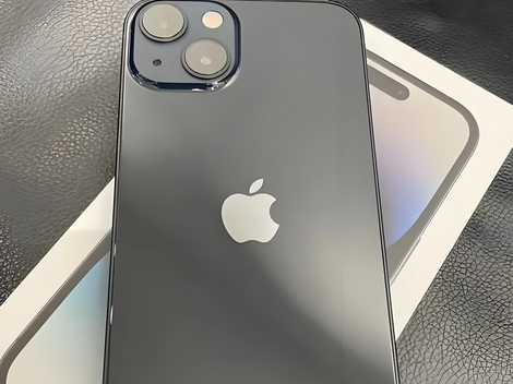 宁乡苹果12系统修复店分享iPhone12手机系统崩溃无法开机如何解决