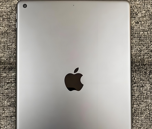宁乡ipad充电维修站分享ipad充不进去电怎么回事 